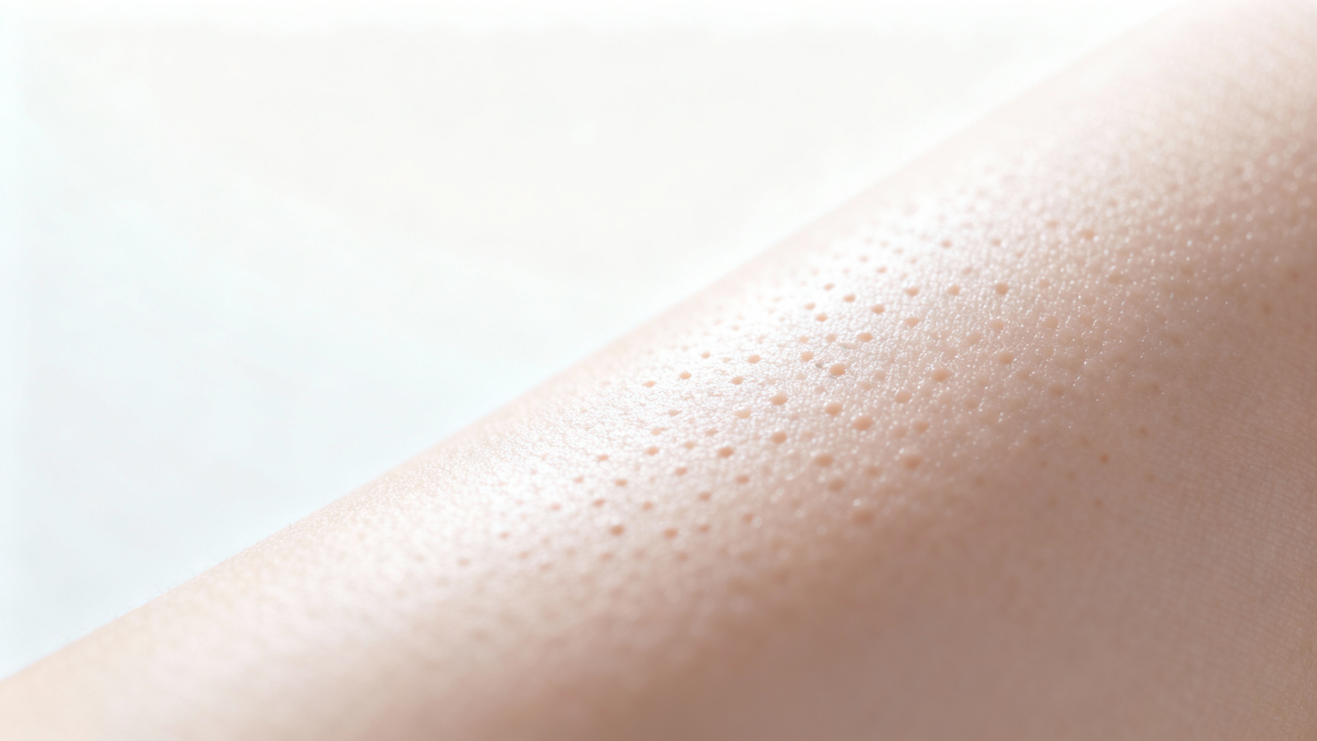 Featured image for How to get rid of white head pimples?