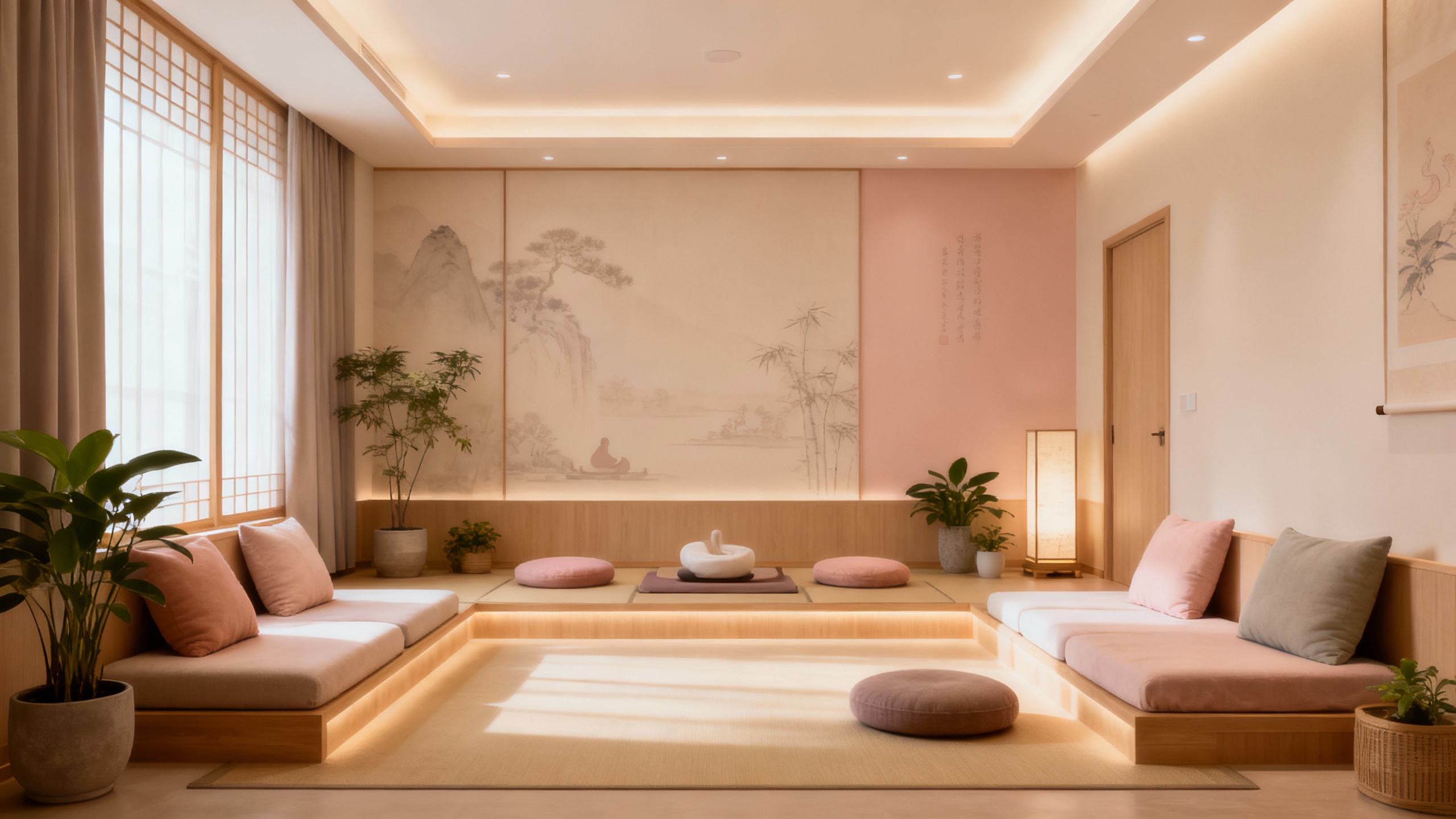 Featured image for The Psychological Support Landscape in Singapore Confinement Centres