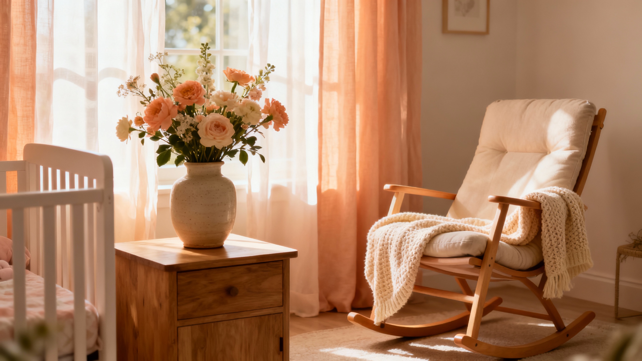 Your Guide to Understanding Acne Better