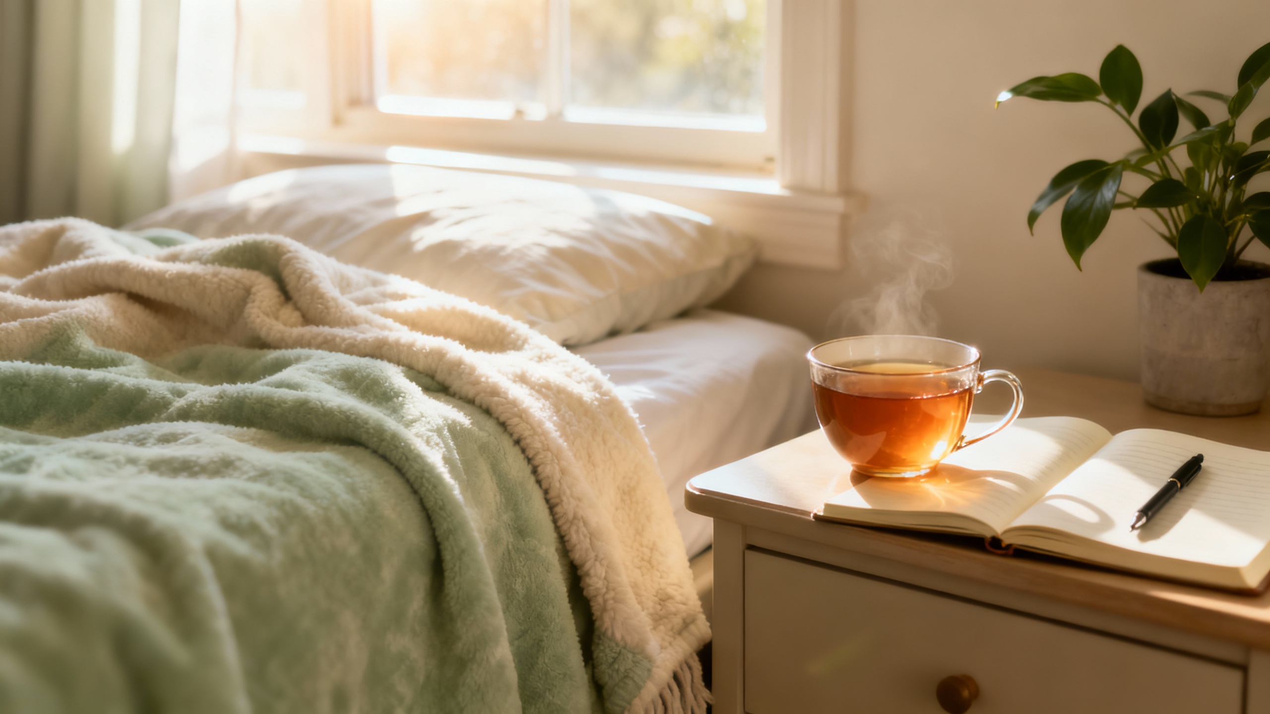 Protecting your income when health challenges arise